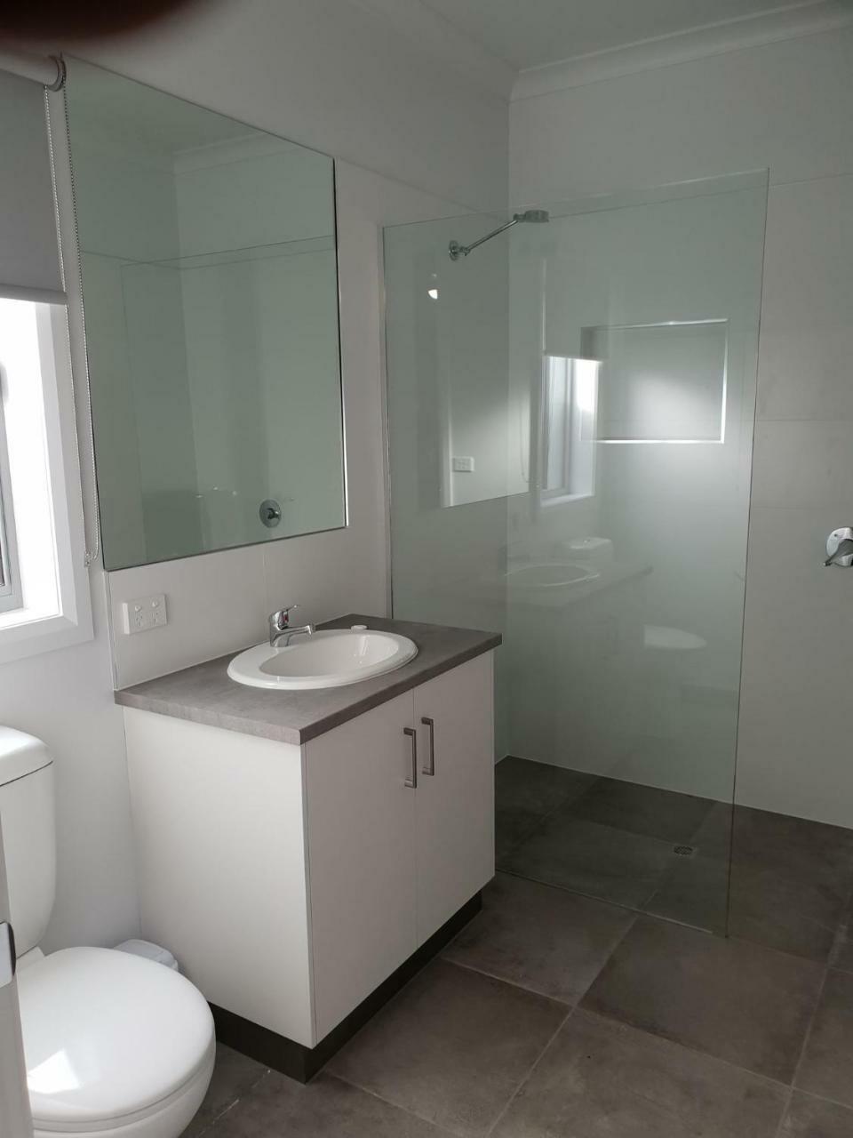 123 Wilson - Arapiles Apartman Horsham Kültér fotó